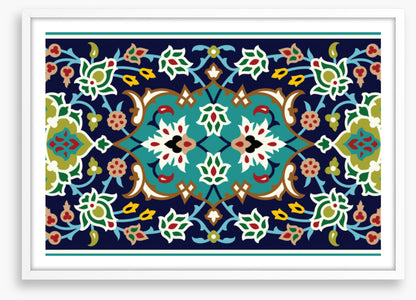 Islamic Art