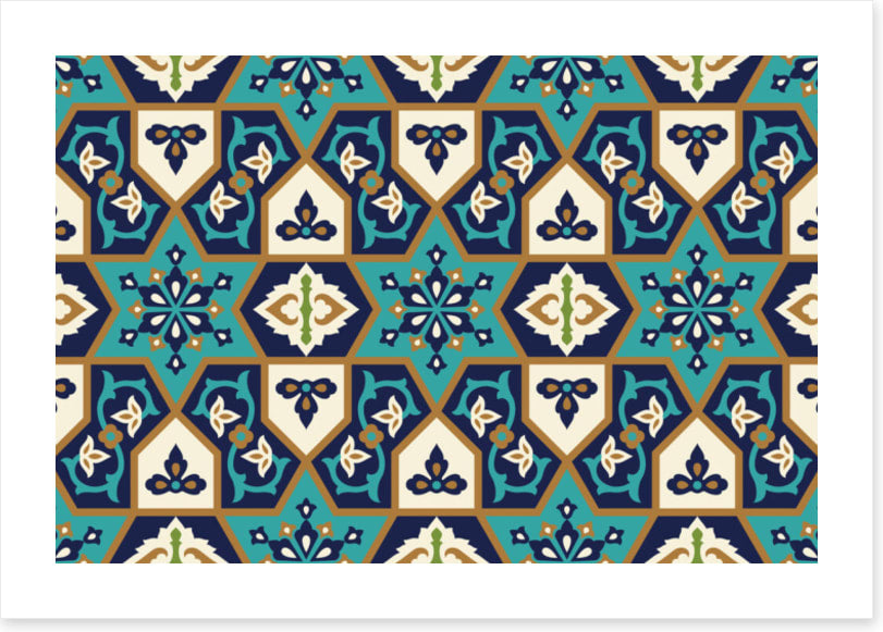 Islamic