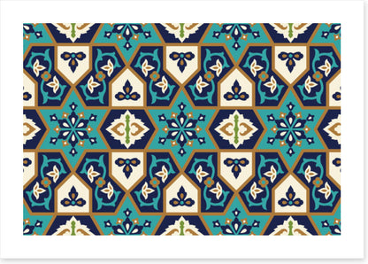 Islamic