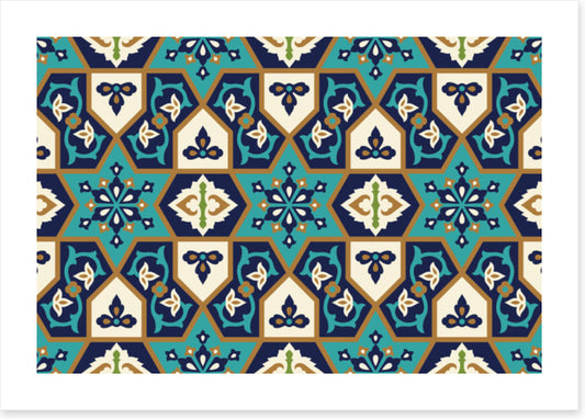 Islamic