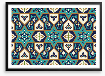 Islamic