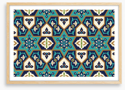 Islamic