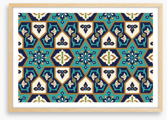 Islamic