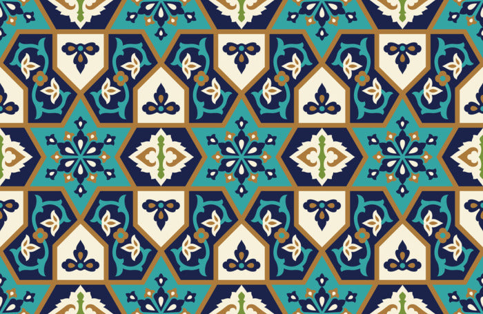 Islamic