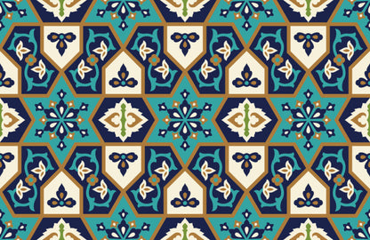 Islamic
