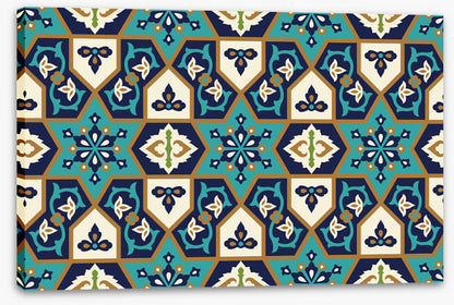 Islamic
