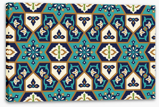 Islamic
