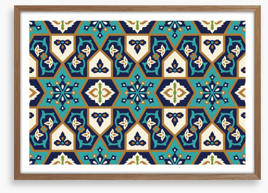 Islamic