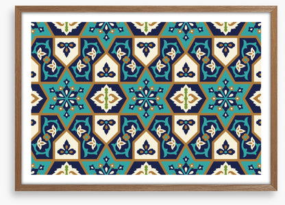 Islamic