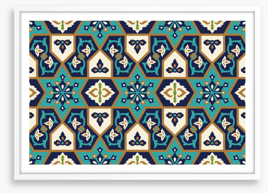 Islamic