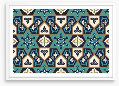 Islamic