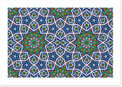 Islamic