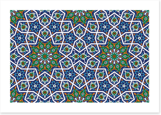 Islamic