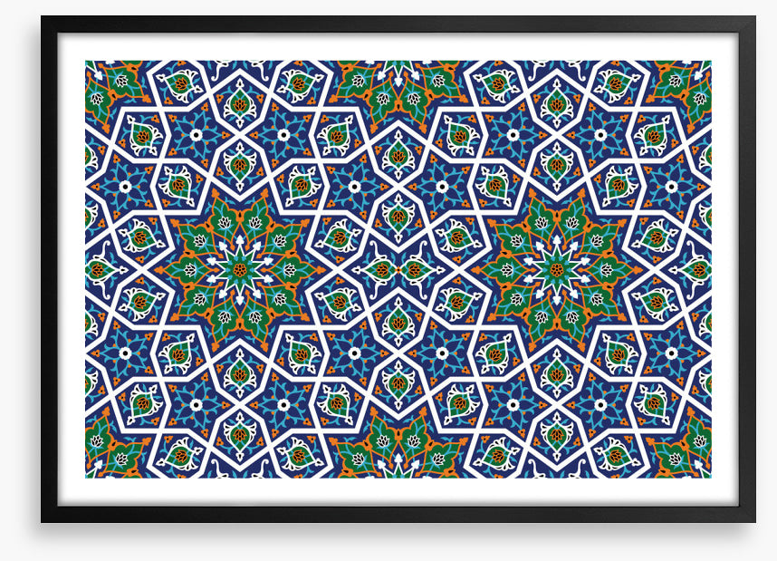 Islamic