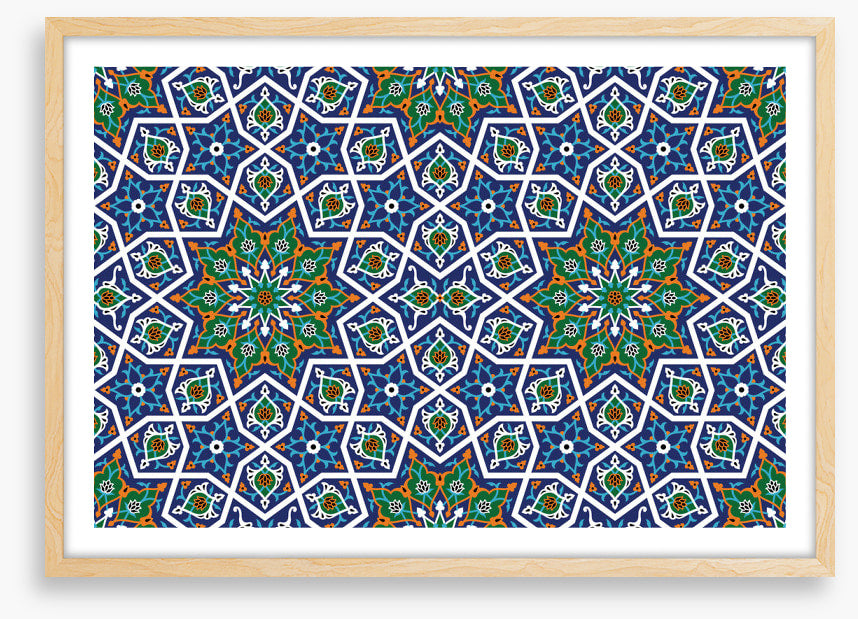 Islamic