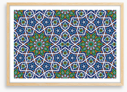Islamic