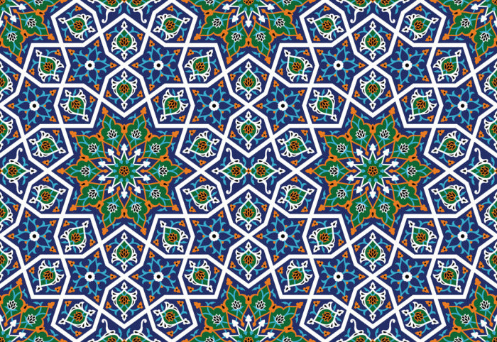 Islamic