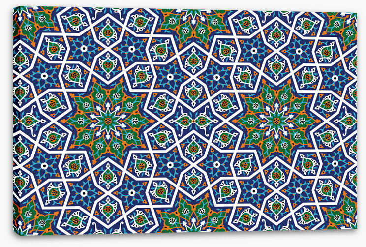 Islamic