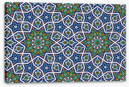 Islamic