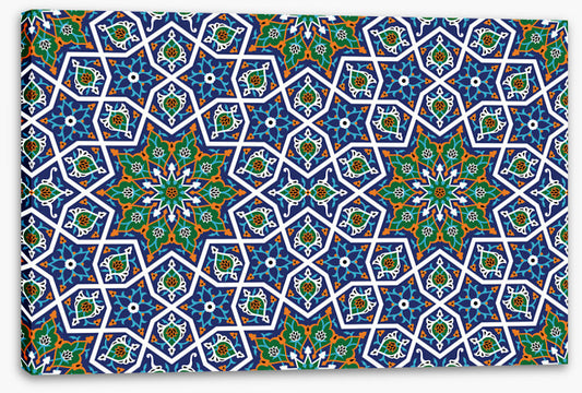 Islamic