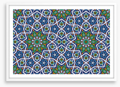 Islamic