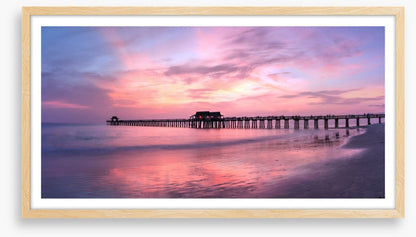 Jetty
