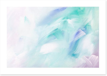 Spring whisper