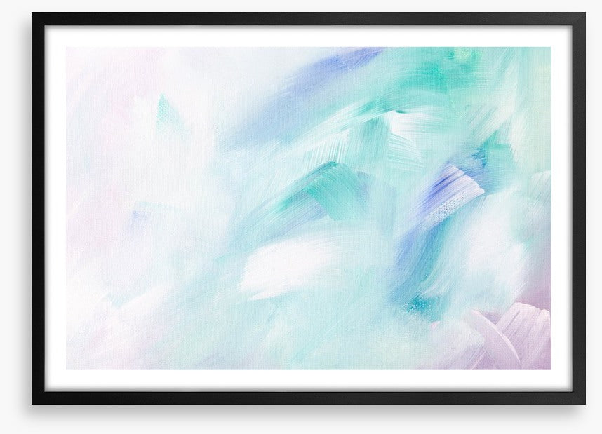Spring whisper