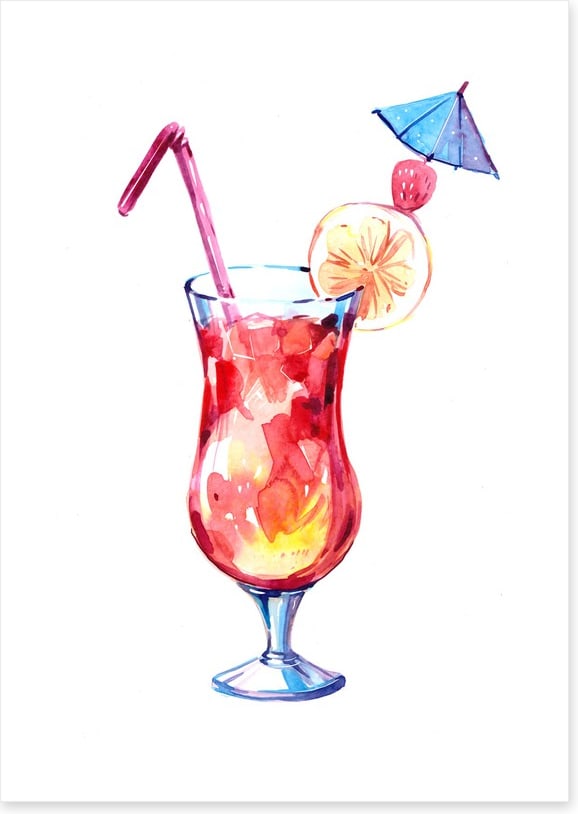 Sea breeze please