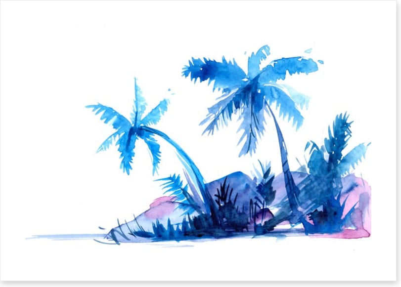 Beach House