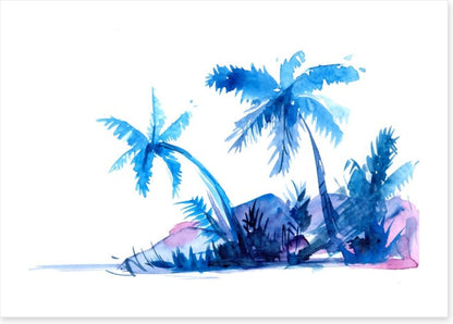 Beach House
