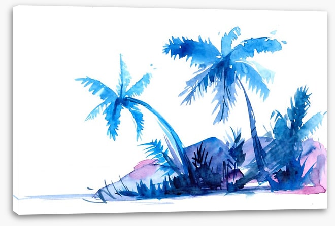 Beach House
