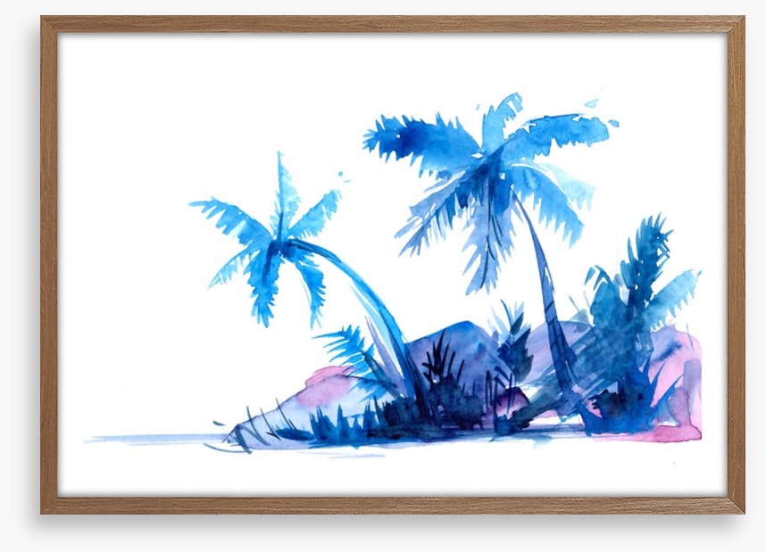 Beach House