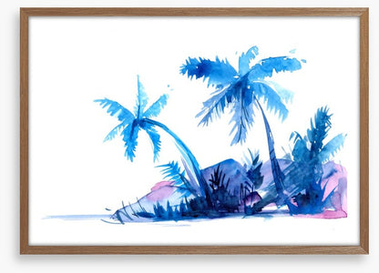 Beach House