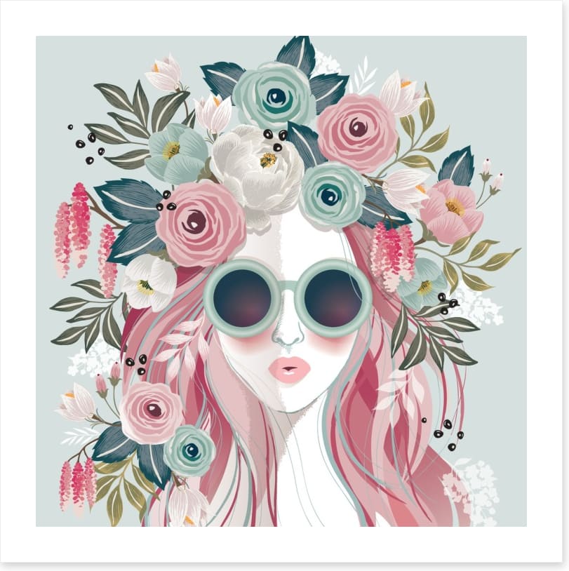 Persephone