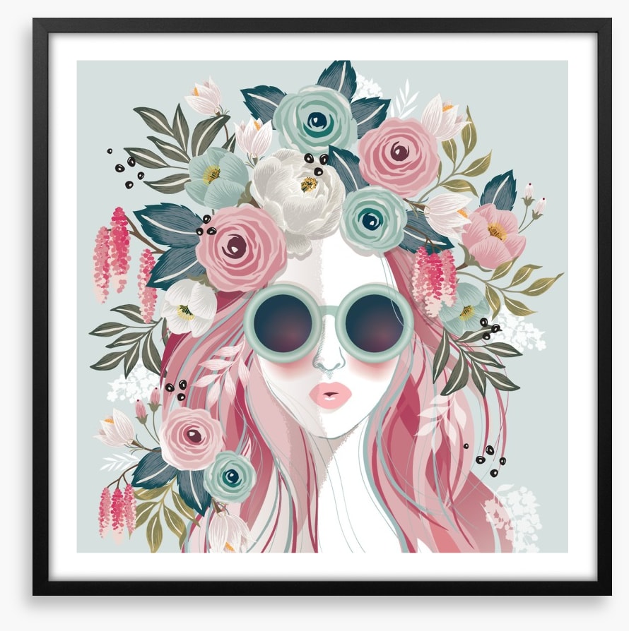 Persephone