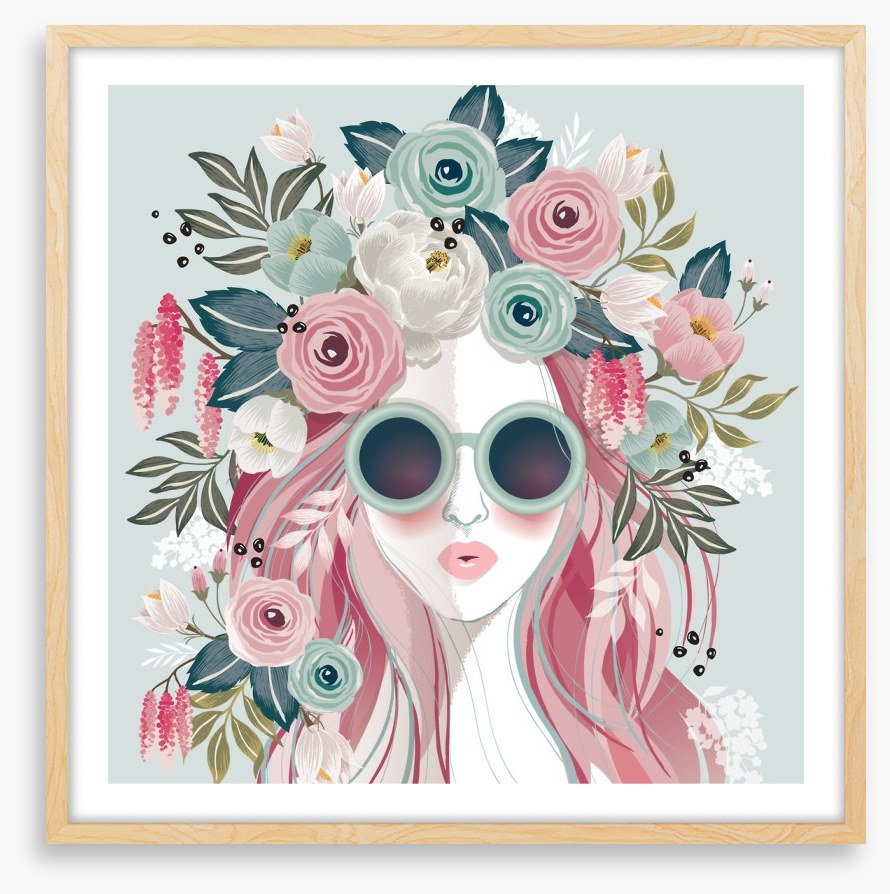 Persephone