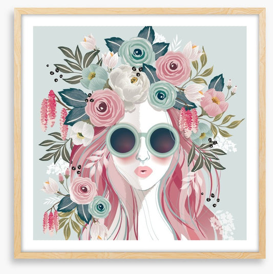 Persephone