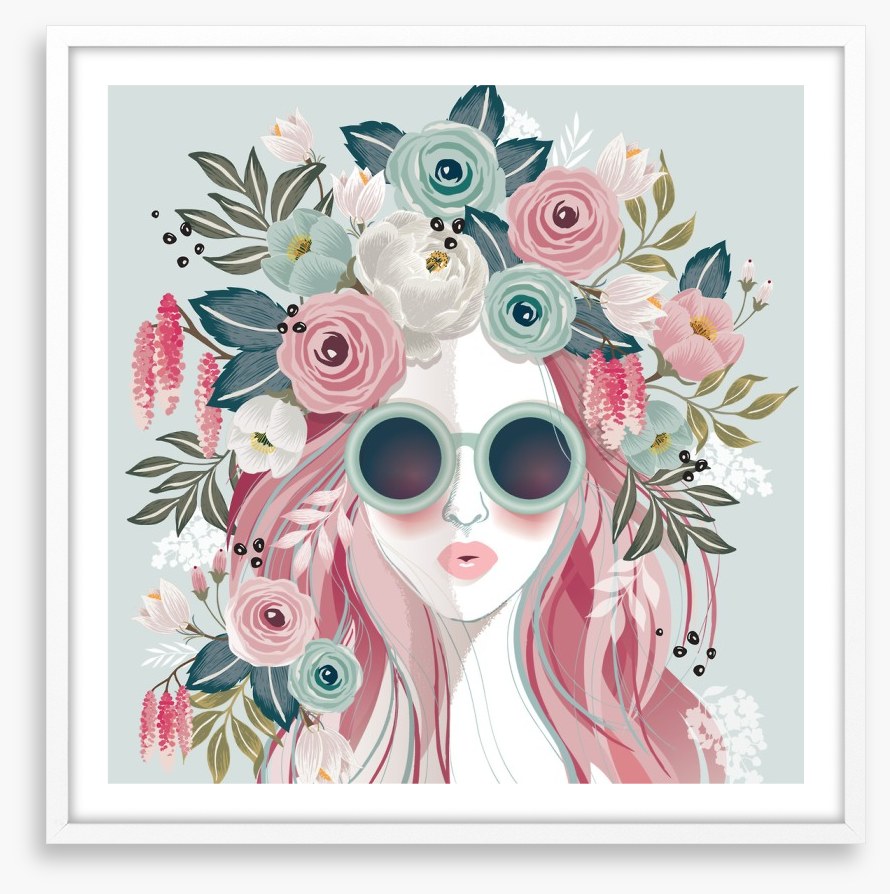 Persephone