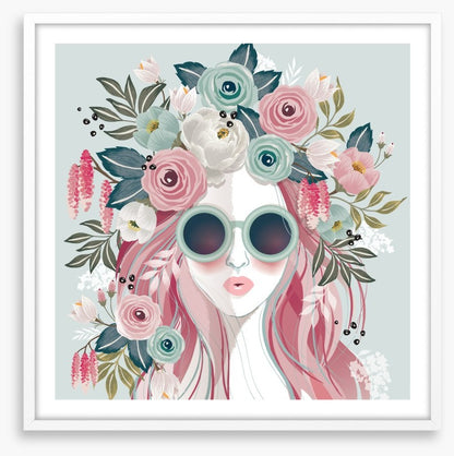Persephone