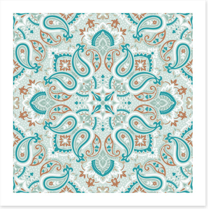 Paisley
