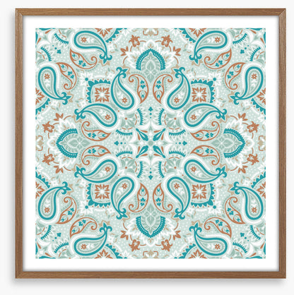 Paisley