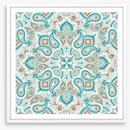 Paisley