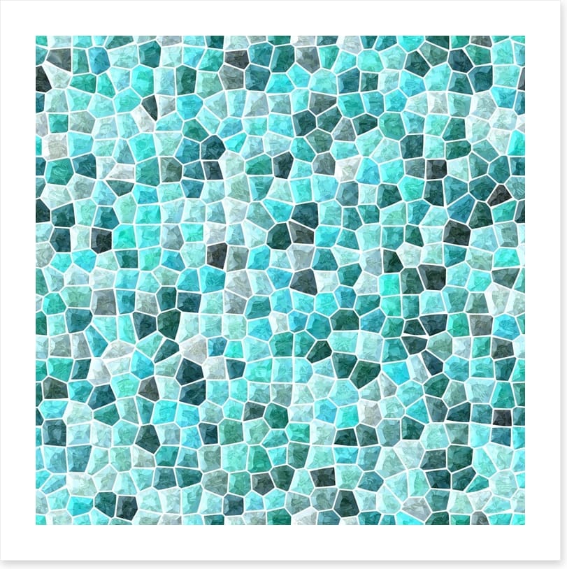Mosaic