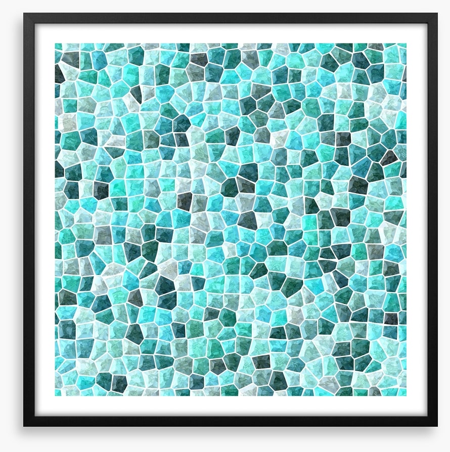 Mosaic