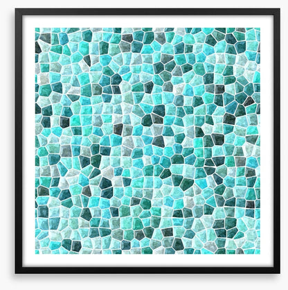 Mosaic