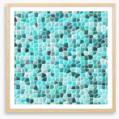 Mosaic
