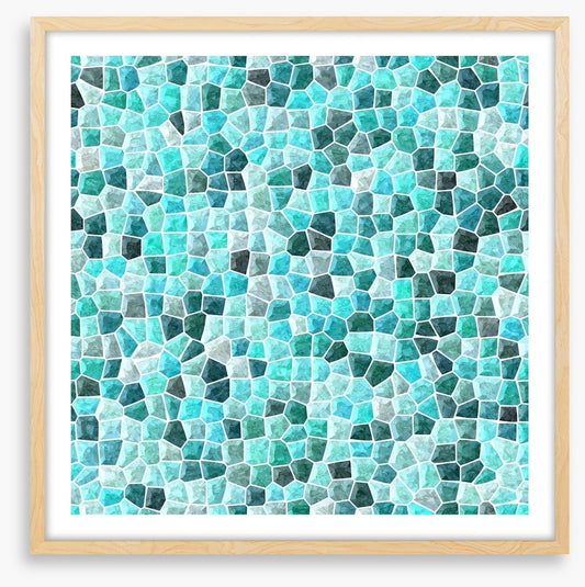 Mosaic