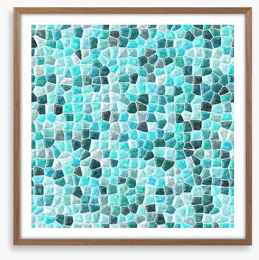 Mosaic