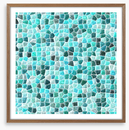 Mosaic